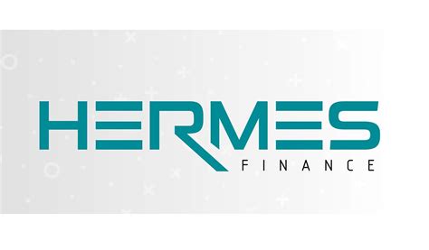 hermes isin|Hermes finance dividend payment.